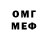 Метадон methadone zzilanche