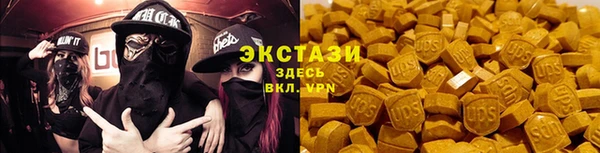 ГАЛЛЮЦИНОГЕННЫЕ ГРИБЫ Янаул