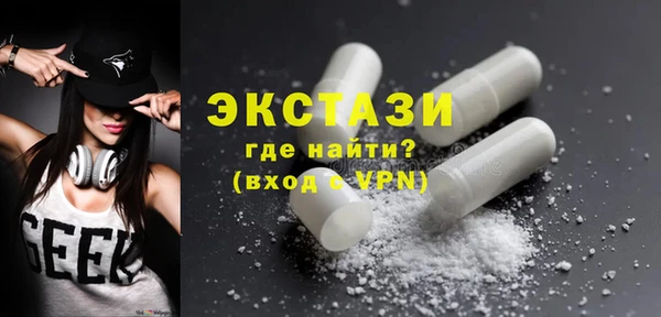 mdpv Киренск