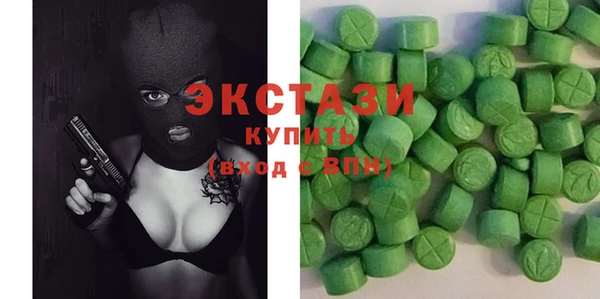 mdpv Киренск