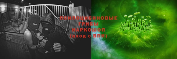mdpv Киренск