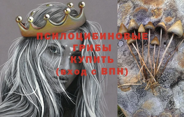 синтетический гашиш Киреевск