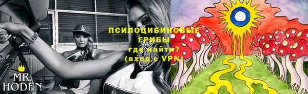 круглые Яранск