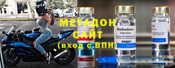 mdpv Киренск