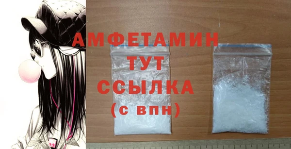 mdpv Киренск